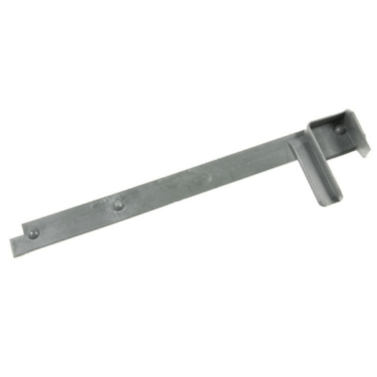 Support de joint 92618347