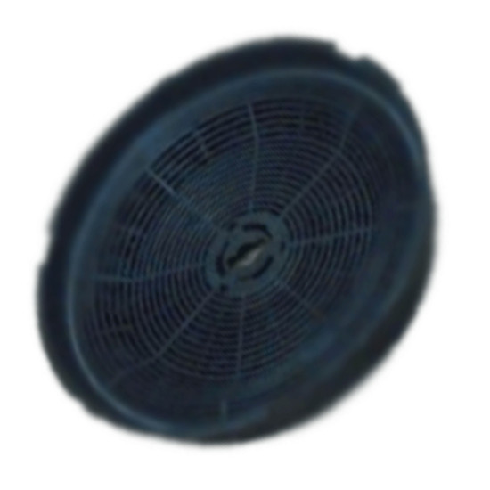 Filtre a charbon 9188457009