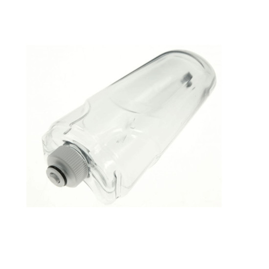 Réservoir 9061685101