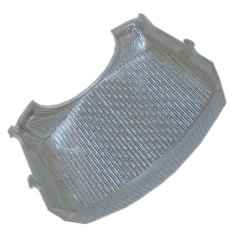 Cache lampe 4893190100