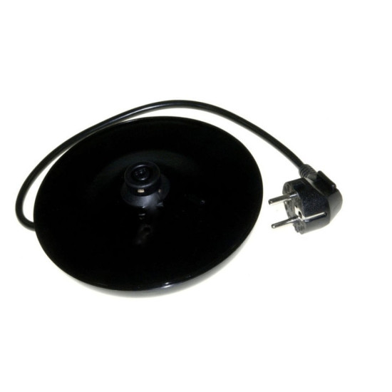 Socle avec cordon SS-201713