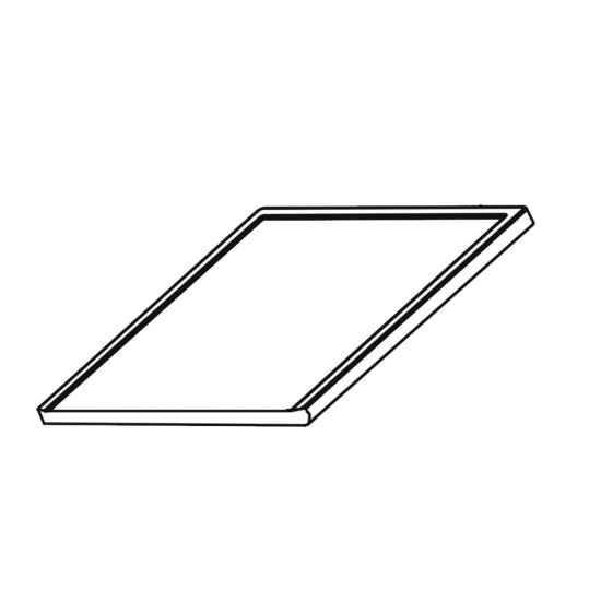 Couvercle 0020806339K