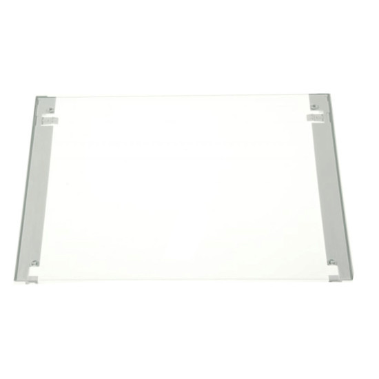 Tablette verre - complete 7277172