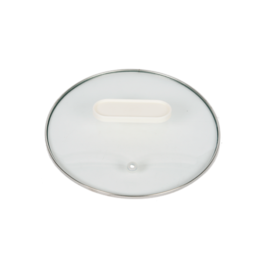 Couvercle complet SS-993252