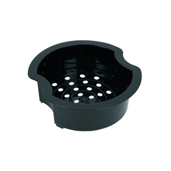 Panier vapeur SS-996269