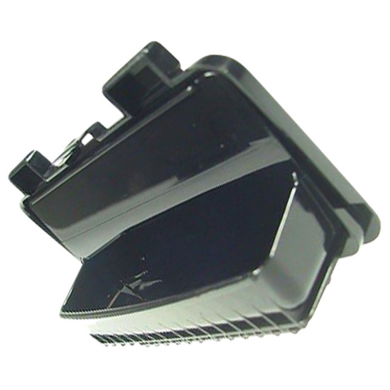 Poignée de porte d'origine 00420605, 00420529