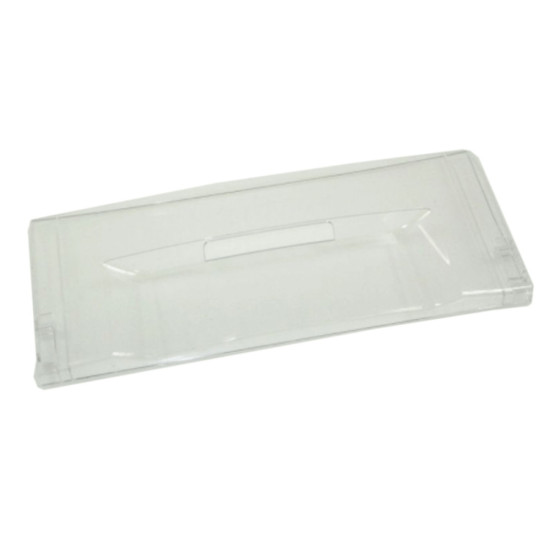 Vanne de congélation 766138005