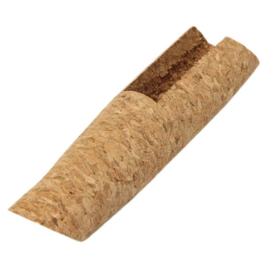 Poignee liege rc356a 500583564