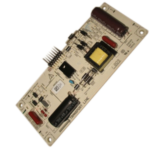 Module cn chas.55 ledart led driver-2 ZPT120