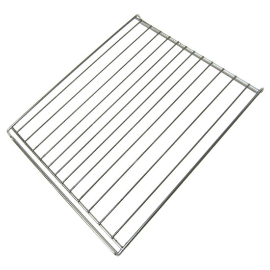 Grille de four C00116450