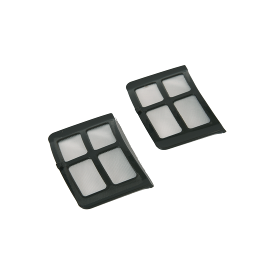 Filtre SS-202578, SS-7235005956