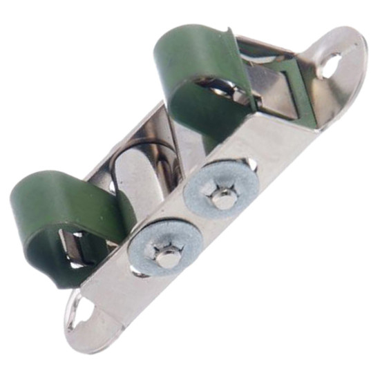 Fermeture de porte d'origine 00155633