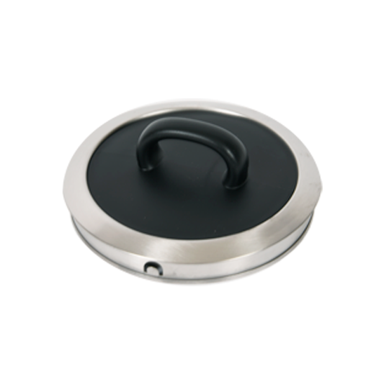 Couvercle de bouilloire FS-9100022189