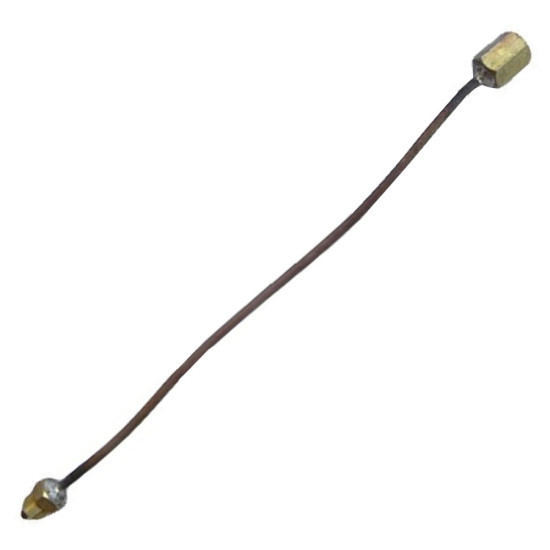 Raccord Pressotat 500582634