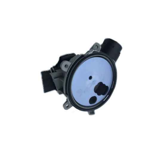 Vanne multi voies 1512000600