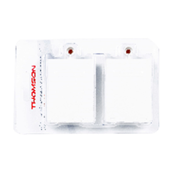 Cartouche Anticalcaire X2 BO000001