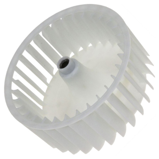 Turbine de séchage 2977500100, 2977500200