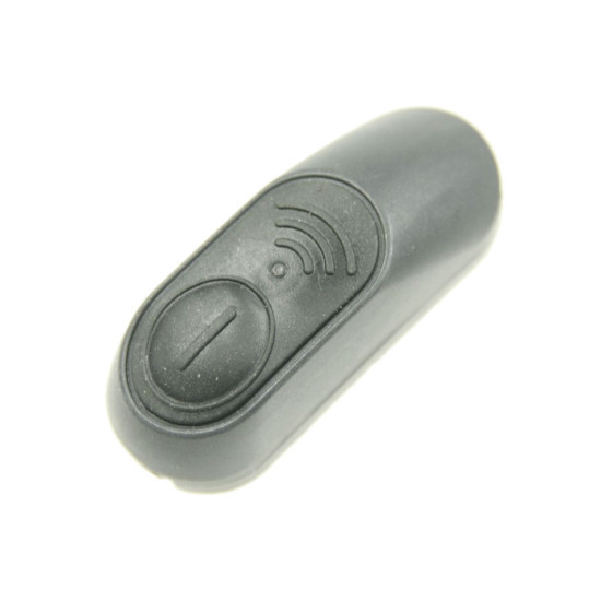 Télecommande 190797