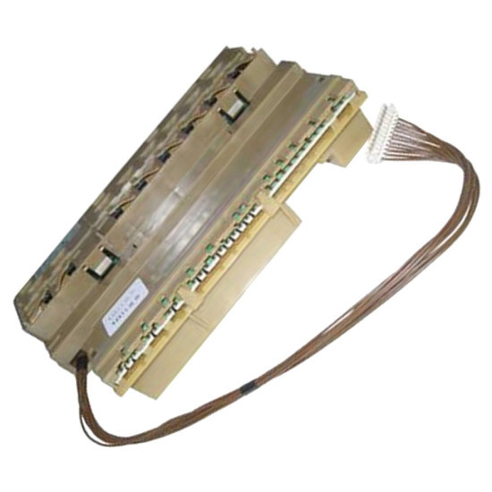 Module de commande d'origine 00264634