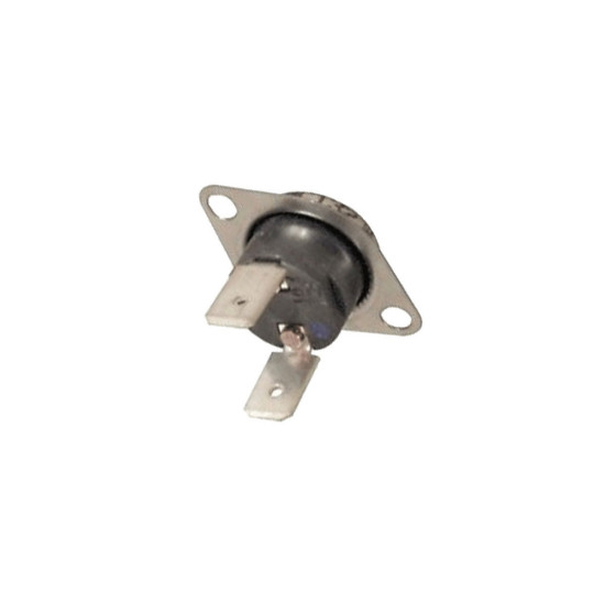 Thermostat 36FXH16 Sèche linge Mièle compatible 5432531, 5432530