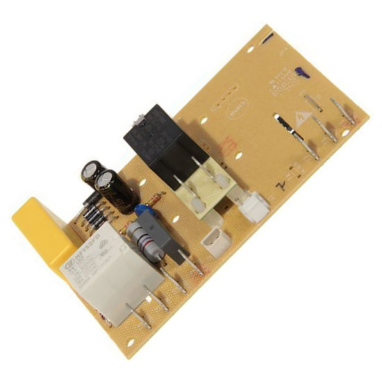 Platine électronique 5212810991, 5212811111