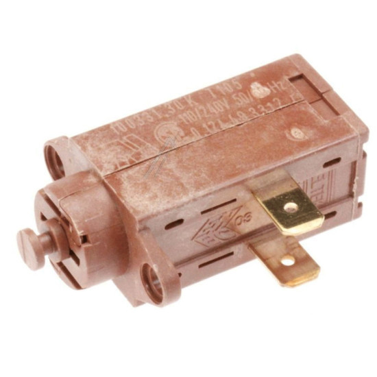 Electro-aimant 1831470000