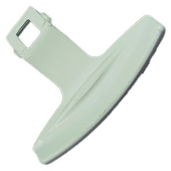 Poignée de hublot 0020202021