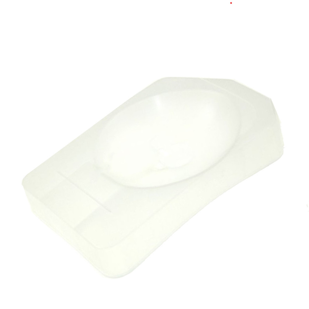 Bac à condensation d'origine 00481077