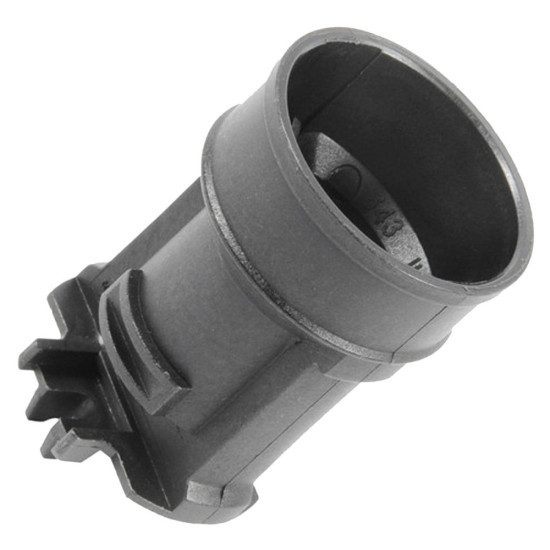 Douille de lampe 50029397002