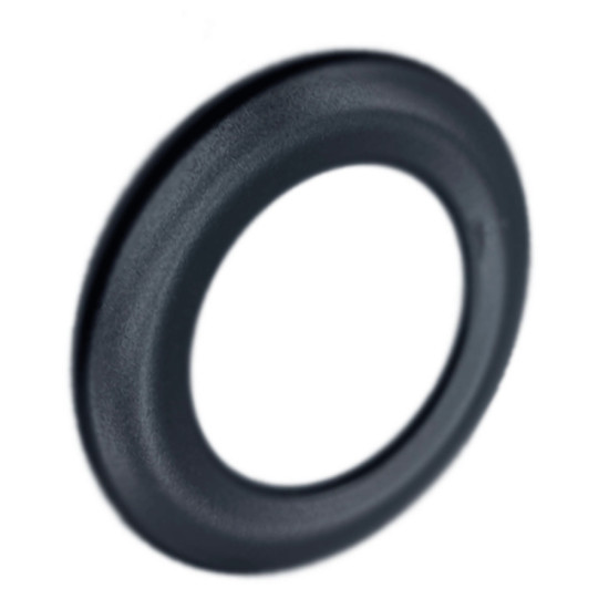 Chapeau brûleur central extérieur 219910111