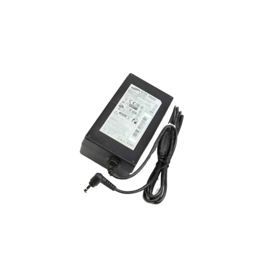 Adaptateur d'alimentation d'origine BN44-00639B