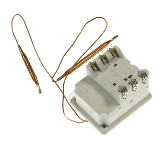 Thermostat BTS370 AS0024907, KBTS900201
