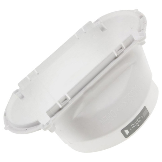 Coupling (781 2) 482000000627