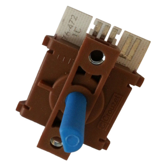 Potentiomètre 10 positions d'origine C00270978