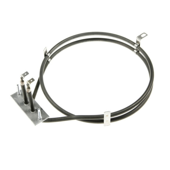 Résistance circulaire 2300W 36050245