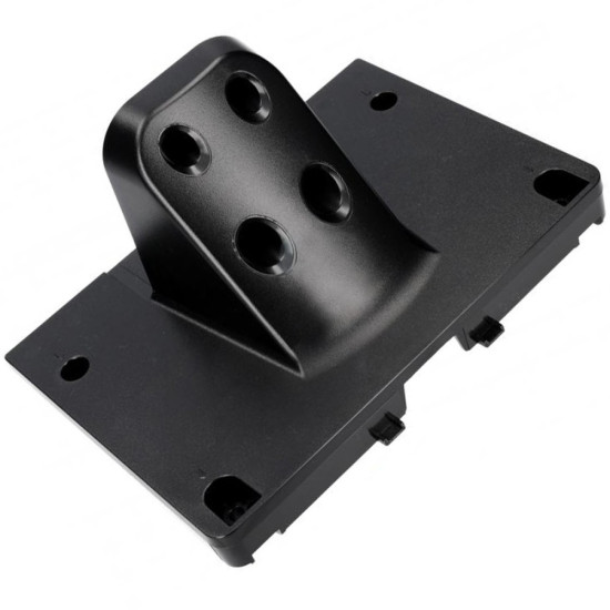 Raccord pied MAZ63709002