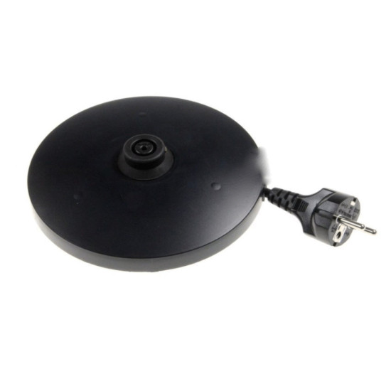 Socle + cordon MS-621544