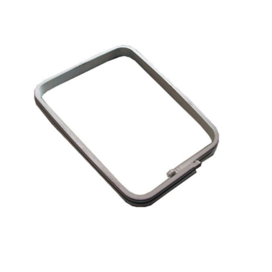 Cadre de manchette 80027261