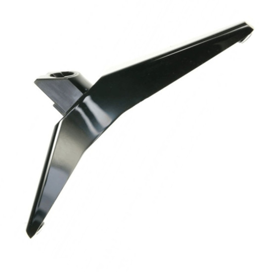 Pied droit ZZZ28100-AB