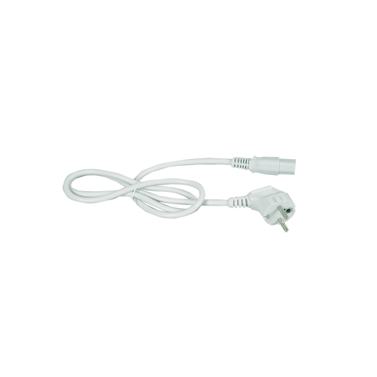 Cordon électrique SS-994445