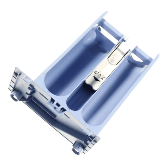 Boîte à produits 0020203148B