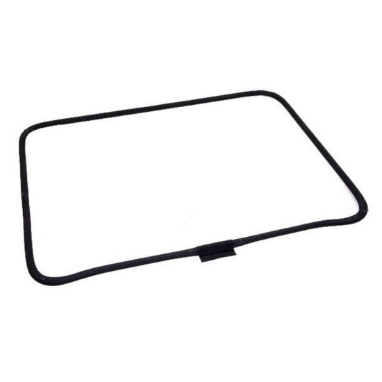 Joint pyrolise 9 clips C00145645