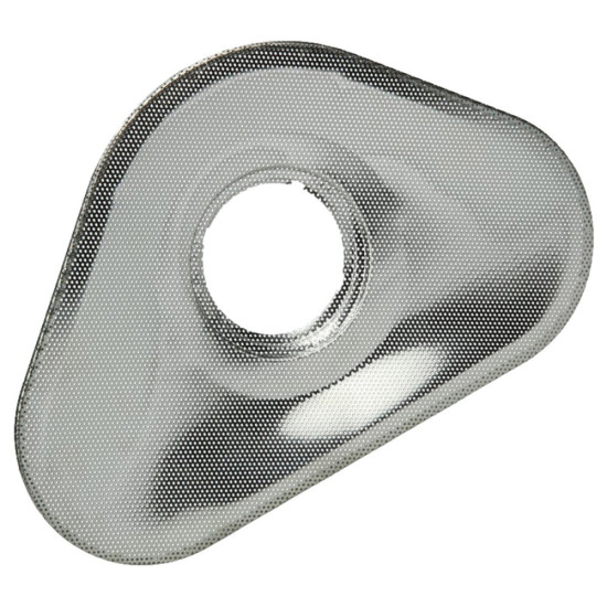 Filtre vidange inox C00145075