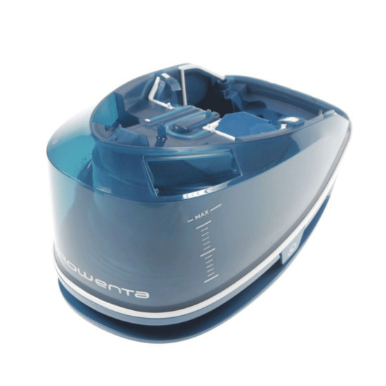 Réservoir d'eau CS-00136821