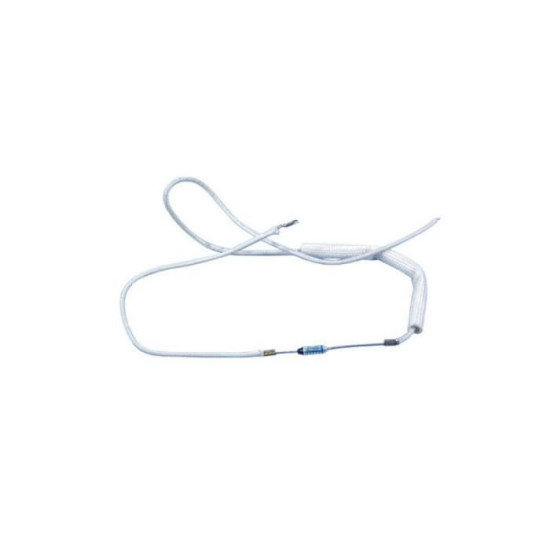 Fusible thermique 172°C KW702995