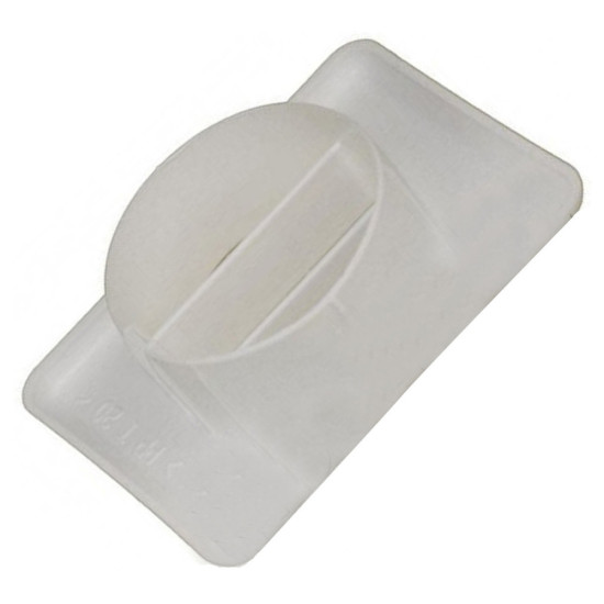 Grille ventilation 481244018971