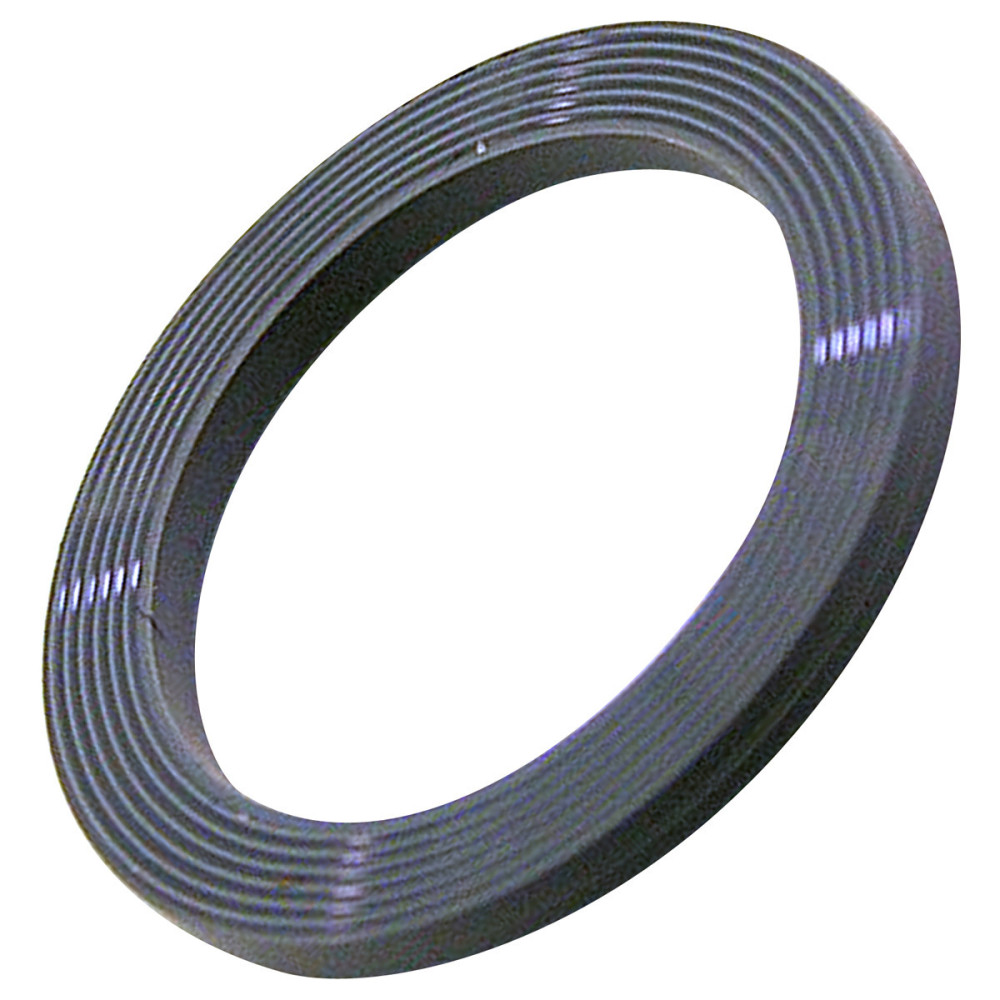 Joint de couteaux 20087