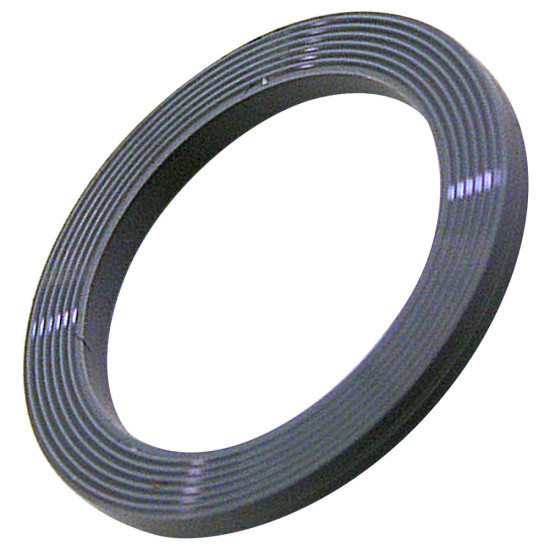 Joint de couteaux 20087