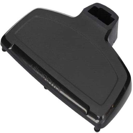 Socle station de charge 2198305118, 2198305142