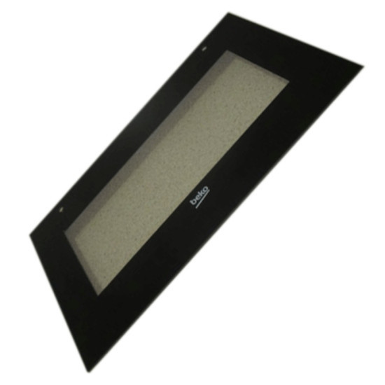 Vitre interieure 210442953